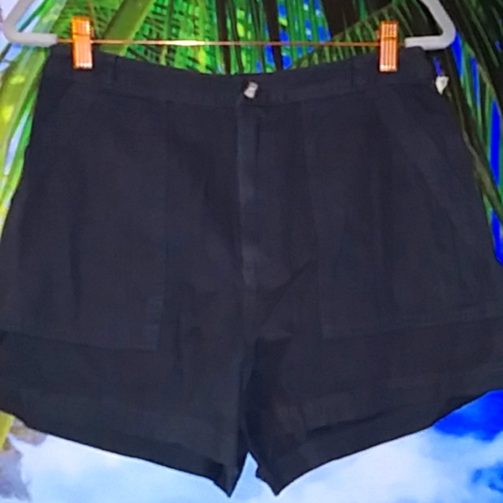 Universal Threads cotton shorts